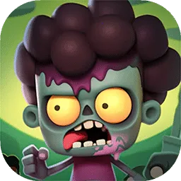 ��ʬΧ��(��ʬ������Ϸ)v150.1.195 ��׿��