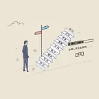 δ������22025���ذ�װv5 ��׿��