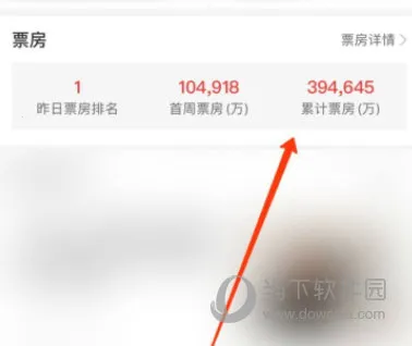 è�۵�Ӱ(��Ӱ���ݹ���)