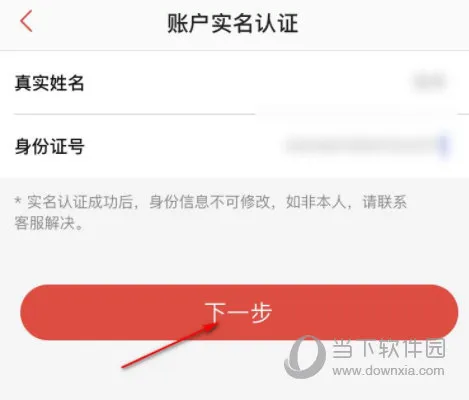 è�۵�Ӱ(��Ӱ���ݹ���)