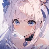 Hanime����2025���ذ�װv1.2 ��Ѱ�