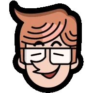 diy101(Ӱ�Ӳ��Ź���)v3.5.9 ��׿��