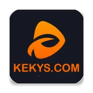 �ɿ�Ӱ��kekys2025�ٷ�����v3.3.7 ��Ѱ�