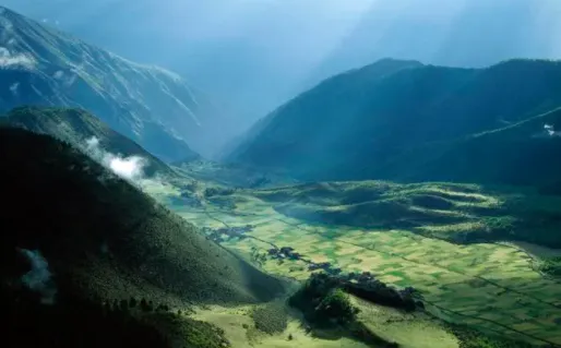 ׷��4K��׿���ֻ���