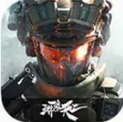 �������ж�����ó�ģ����(����ģ����Ϸ)v1.0.6 �ֻ���