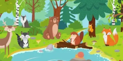 ���С��Ƶ2025�ٷ�����