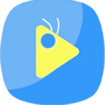 ����Ӱ��2025�ٷ����°汾v1.3.9.08011 �ֻ���