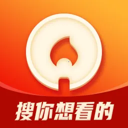 ������������ֻ���v3.3.7 ��׿��