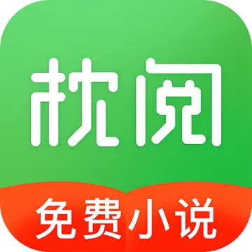 ����С˵�����ֻ���v1.1.6.4.3 �ֻ���