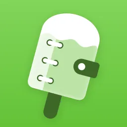 ����ռ�(�����¼Ӧ��)v1.0.2 �ٷ�����