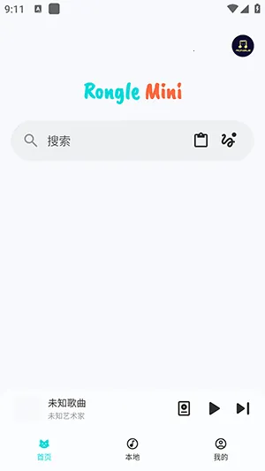 ��������(������Ϸ����)v1.1.9.3 ��׿���ͼ