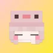 ���4K�����ֻ���v1.1.1 �ֻ���