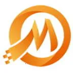 12��Ӱ2025�ٷ�����v1.0 �ٷ�����