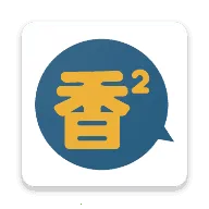 ��������2(�����Ķ�����)v2.11.2 �ٷ�����