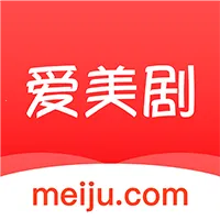 �����������ֻ���v1.8.8.8 ��׿��