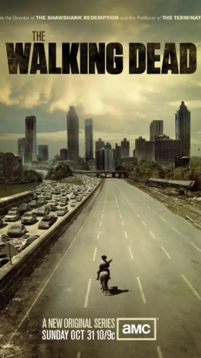 �����������ֻ���v1.8.8.8 ��׿���ͼ