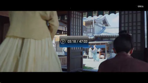 ���Ӱ�ӵ��Ӻ���(Ӱ�Ӳ�������)v5.0.39 ��׿���ͼ