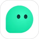 Ĭ��2026���°汾v3.59.4 �ٷ�����