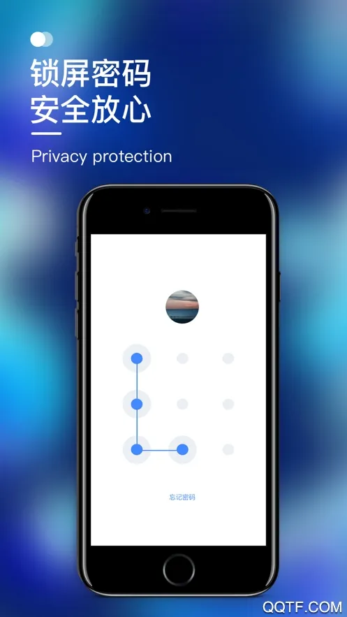 Ĭ��2026���°汾v3.59.4 �ٷ������ͼ