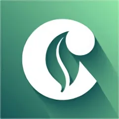 �й��̲����ϳ���(�̲����Ϲ���)v6.2.1 ��Ѱ�