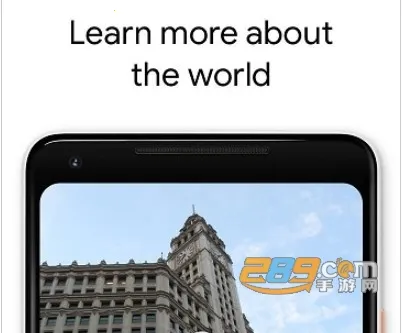 �ȸ����ܾ�ͷ(����ͼ��ʶ������)