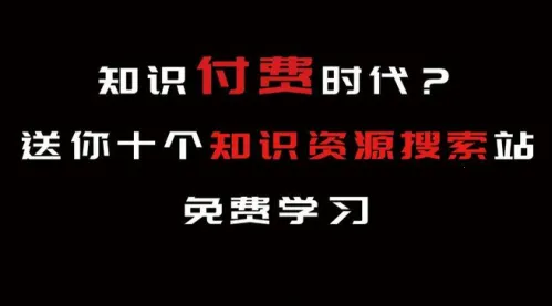 ������ֱװ(�Լ���Ϸ����)