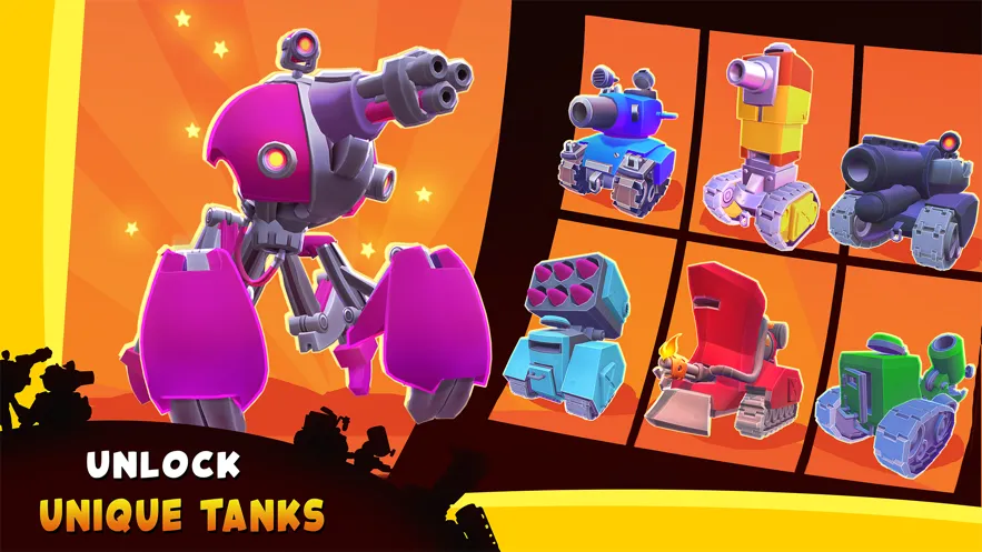 ����֮��2��׿���ֻ���v5.2.0 �ֻ����ͼ