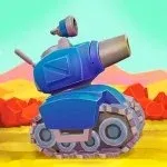 ����֮��2��׿���ֻ���v5.2.0 �ֻ���