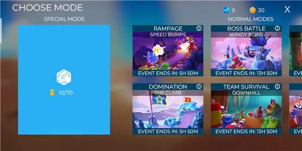 钢铁之丘2安卓版手机版 钢铁之丘2安卓版手机版