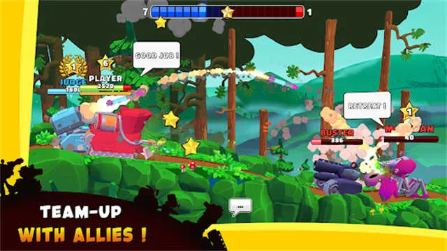 ����֮��2��׿���ֻ���v5.2.0 �ֻ����ͼ