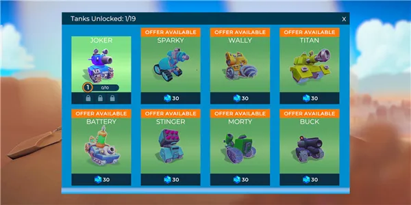 钢铁之丘2安卓版手机版 钢铁之丘2安卓版手机版