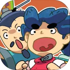 ��轵��(����ð����Ϸ)v0.1.01 �ٷ�����