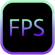 ֡����ʾ����׿���ֻ���v1.0 �ֻ���