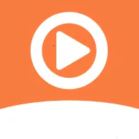 ����ӰԺ(Ӱ����Ƶ����)v1.8 ��׿��