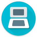 DraStic(NDS��Ϸģ����)vr2.6.0.4a ��Ѱ�