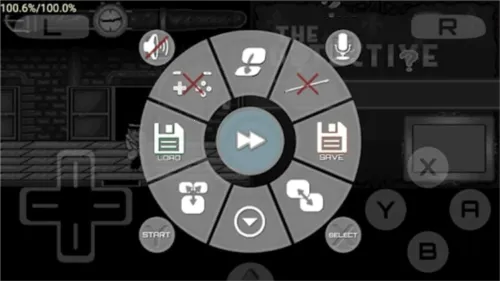 DraStic(NDS��Ϸģ����)