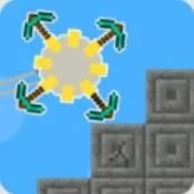 ��ʯ�ھ��2025�ٷ�����v0.3.9 ��׿��