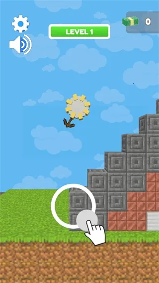 ��ʯ�ھ��2025�ٷ�����