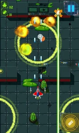 ��ҫ֮��(��ս�����Ϸ)v1.2.0 ��Ѱ��ͼ