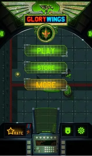 ��ҫ֮��(��ս�����Ϸ)v1.2.0 ��Ѱ��ͼ