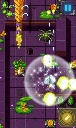 ��ҫ֮��(��ս�����Ϸ)v1.2.0 ��Ѱ��ͼ