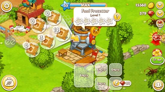 ũ��С��3�����ֻ���