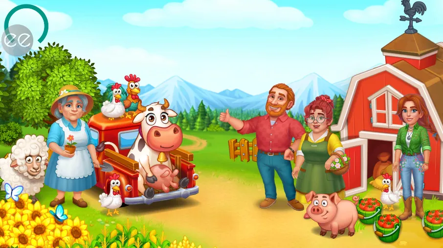 ũ��С��3�����ֻ���v1.69.52292 �ٷ������ͼ