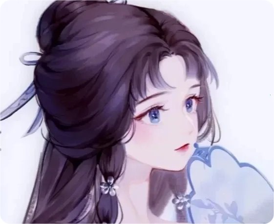 �պ�ƻ�(�ŷ�������Ϸ)v1 ��Ѱ�