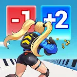 ���ܰ�Ů��(�ܿ������Ϸ)v0.0.24 �ֻ���