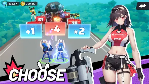 ���ܰ�Ů��(�ܿ������Ϸ)v0.0.24 �ֻ����ͼ