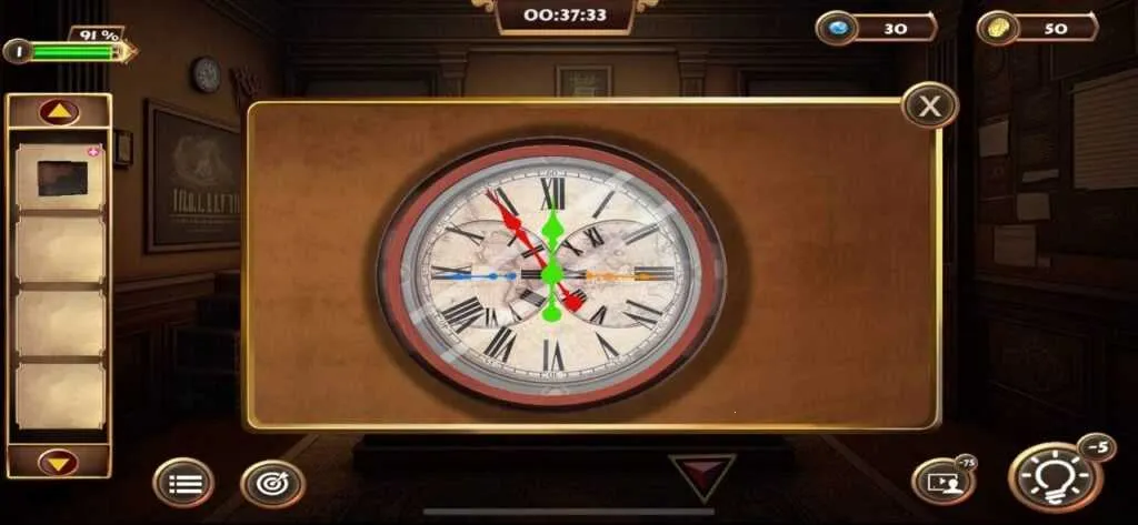 �������Ų����Ͼ�(ð�ս�����Ϸ)