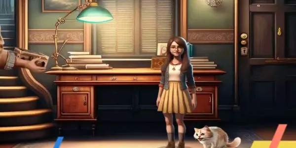 �������Ų����Ͼ�(ð�ս�����Ϸ)v14.2 �ֻ����ͼ