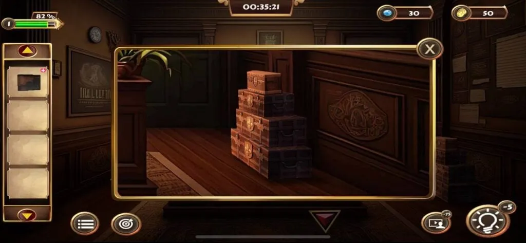 �������Ų����Ͼ�(ð�ս�����Ϸ)