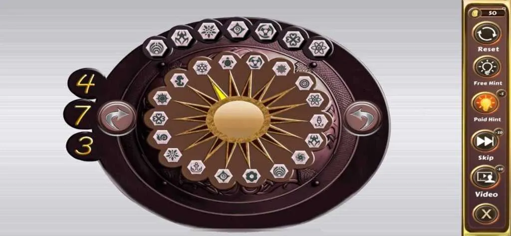 �������Ų����Ͼ�(ð�ս�����Ϸ)